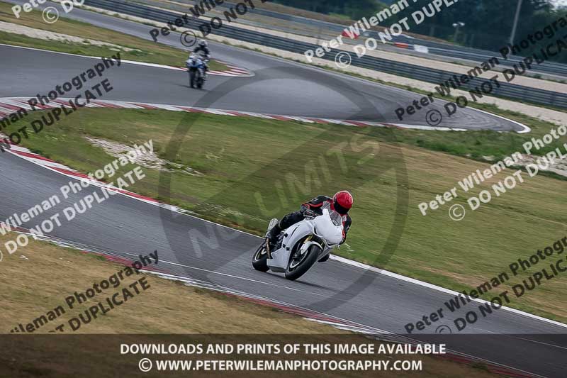 Slovakia Ring;event digital images;motorbikes;no limits;peter wileman photography;trackday;trackday digital images